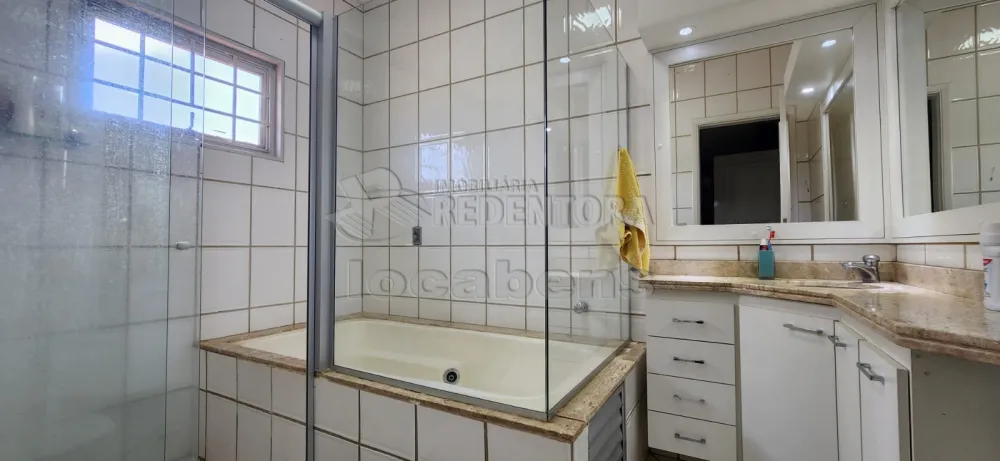 Comprar Casa / Sobrado em São José do Rio Preto R$ 950.000,00 - Foto 22