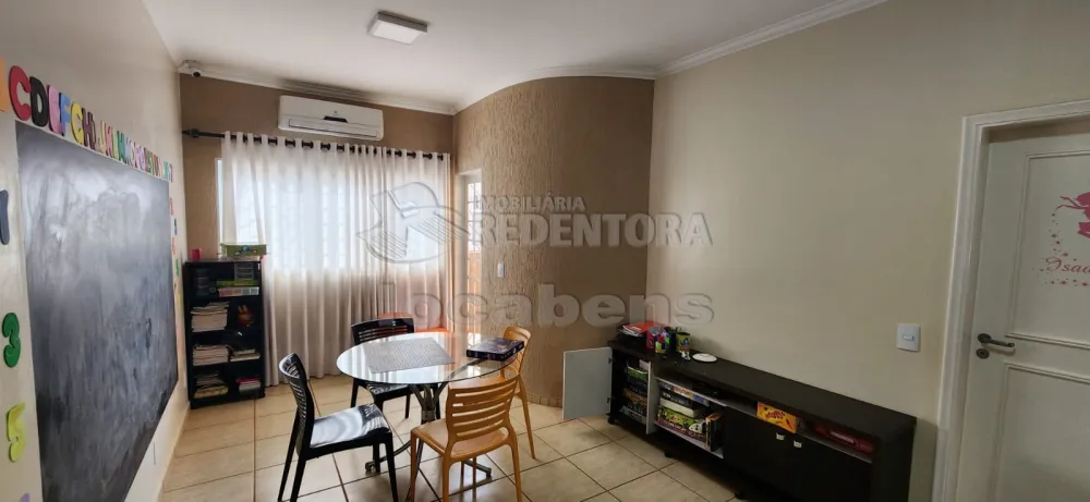 Comprar Casa / Sobrado em São José do Rio Preto R$ 950.000,00 - Foto 19
