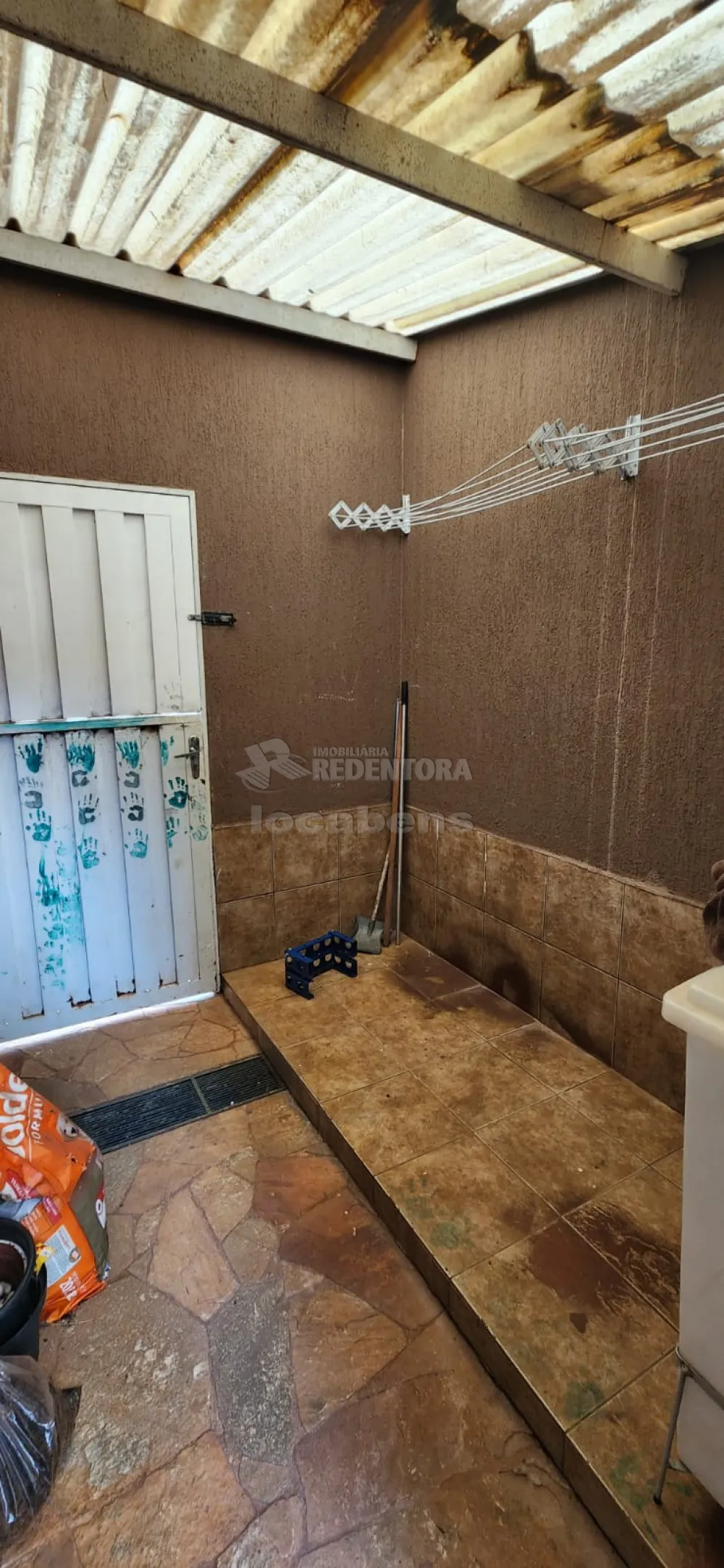 Comprar Casa / Sobrado em São José do Rio Preto apenas R$ 950.000,00 - Foto 18