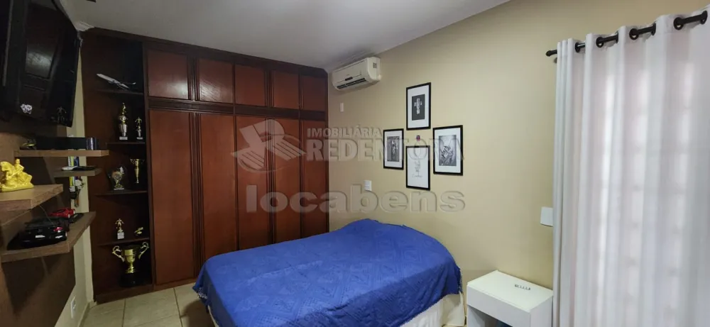 Comprar Casa / Sobrado em São José do Rio Preto R$ 950.000,00 - Foto 20