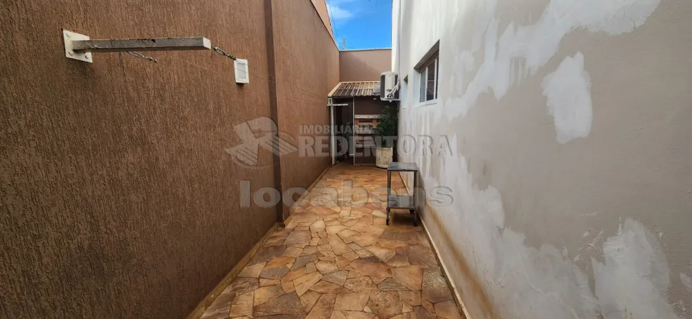 Comprar Casa / Sobrado em São José do Rio Preto R$ 950.000,00 - Foto 17