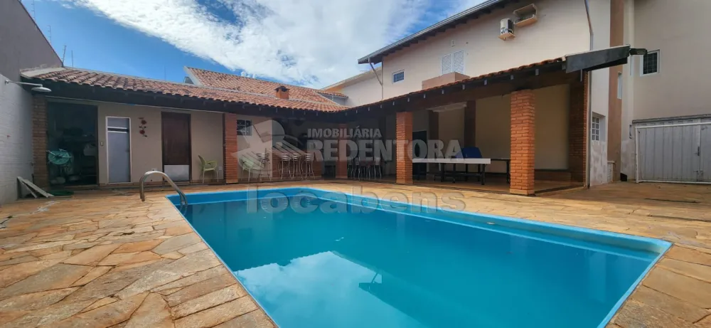 Comprar Casa / Sobrado em São José do Rio Preto apenas R$ 950.000,00 - Foto 15