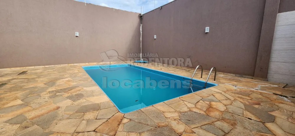 Comprar Casa / Sobrado em São José do Rio Preto apenas R$ 950.000,00 - Foto 14