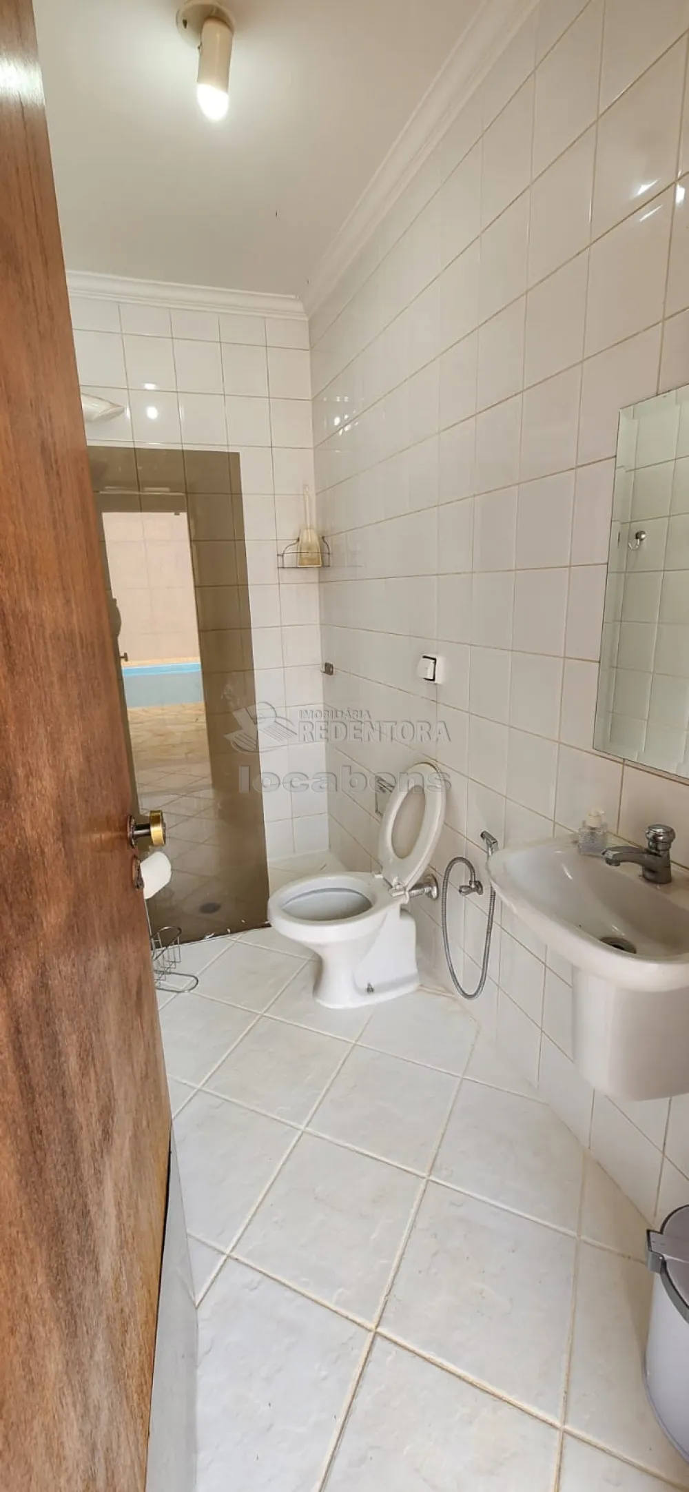 Comprar Casa / Sobrado em São José do Rio Preto R$ 950.000,00 - Foto 16