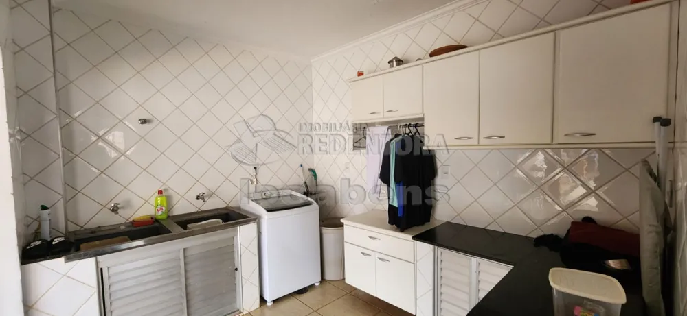 Comprar Casa / Sobrado em São José do Rio Preto R$ 950.000,00 - Foto 10