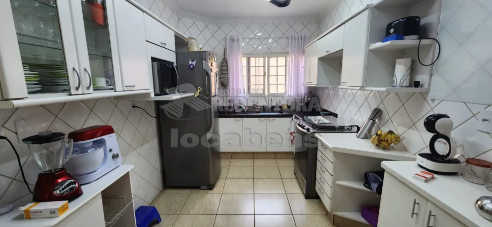 Comprar Casa / Sobrado em São José do Rio Preto R$ 950.000,00 - Foto 9