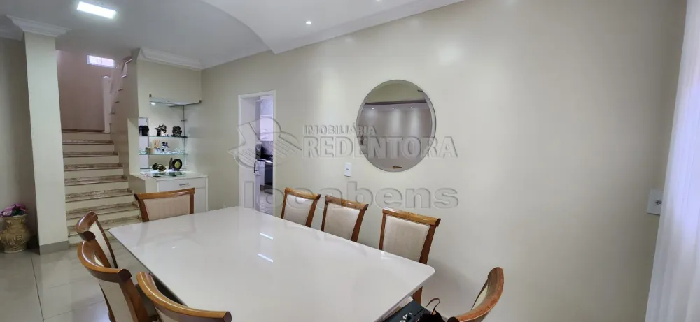 Comprar Casa / Sobrado em São José do Rio Preto R$ 950.000,00 - Foto 7