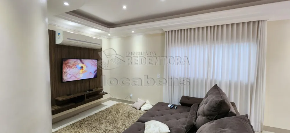 Comprar Casa / Sobrado em São José do Rio Preto apenas R$ 950.000,00 - Foto 5