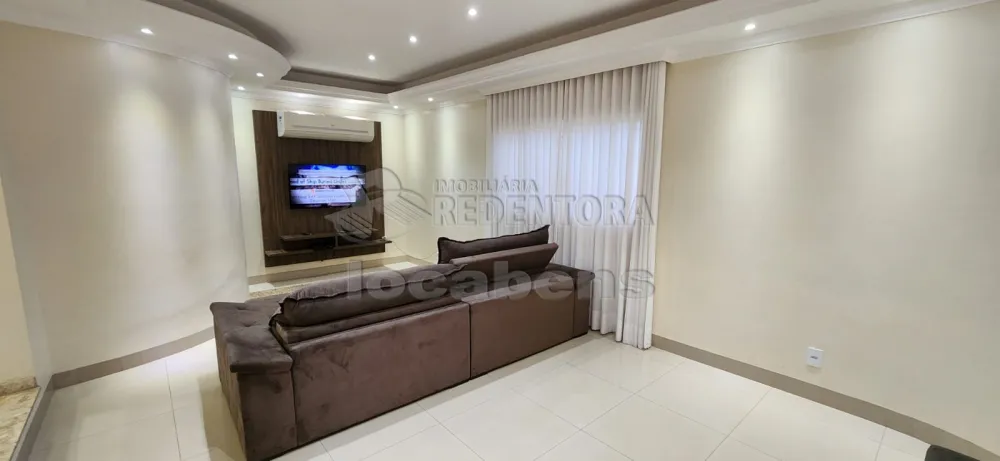 Comprar Casa / Sobrado em São José do Rio Preto apenas R$ 950.000,00 - Foto 4