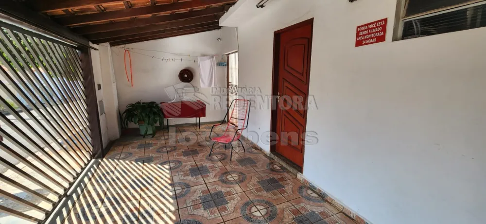 Comprar Casa / Padrão em São José do Rio Preto apenas R$ 205.000,00 - Foto 1