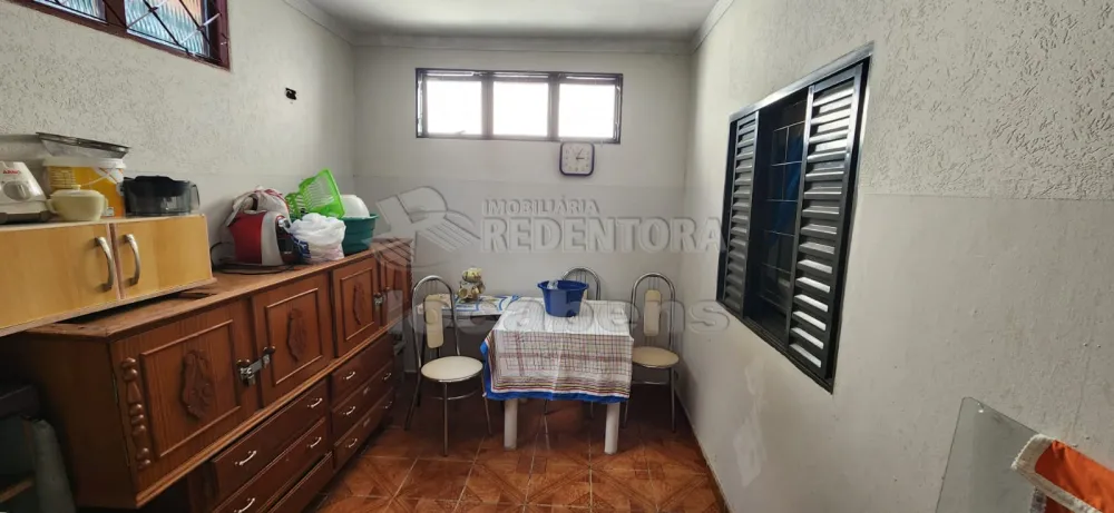 Comprar Casa / Padrão em São José do Rio Preto apenas R$ 205.000,00 - Foto 3
