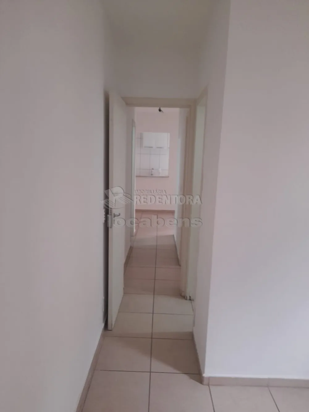 Alugar Apartamento / Padrão em São José do Rio Preto apenas R$ 800,00 - Foto 5