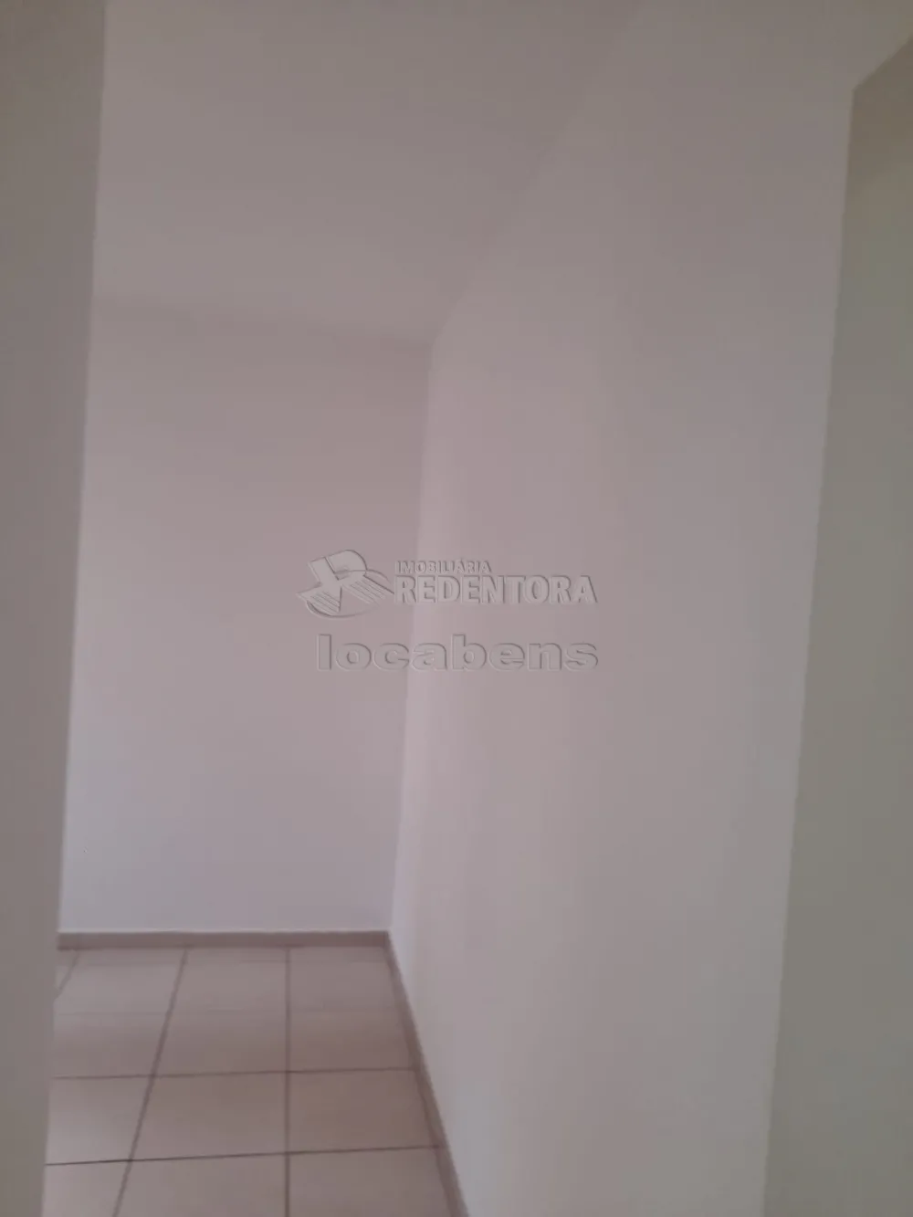 Alugar Apartamento / Padrão em São José do Rio Preto apenas R$ 800,00 - Foto 11