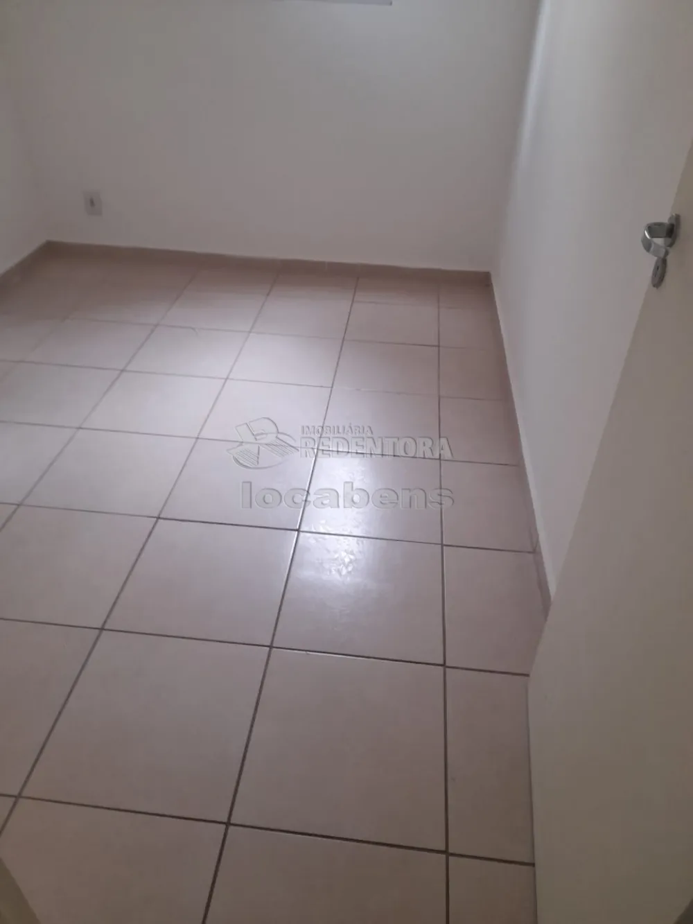 Alugar Apartamento / Padrão em São José do Rio Preto apenas R$ 800,00 - Foto 9