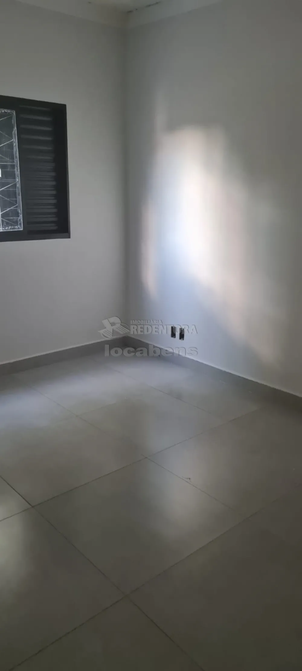 Comprar Casa / Padrão em São José do Rio Preto apenas R$ 450.000,00 - Foto 5