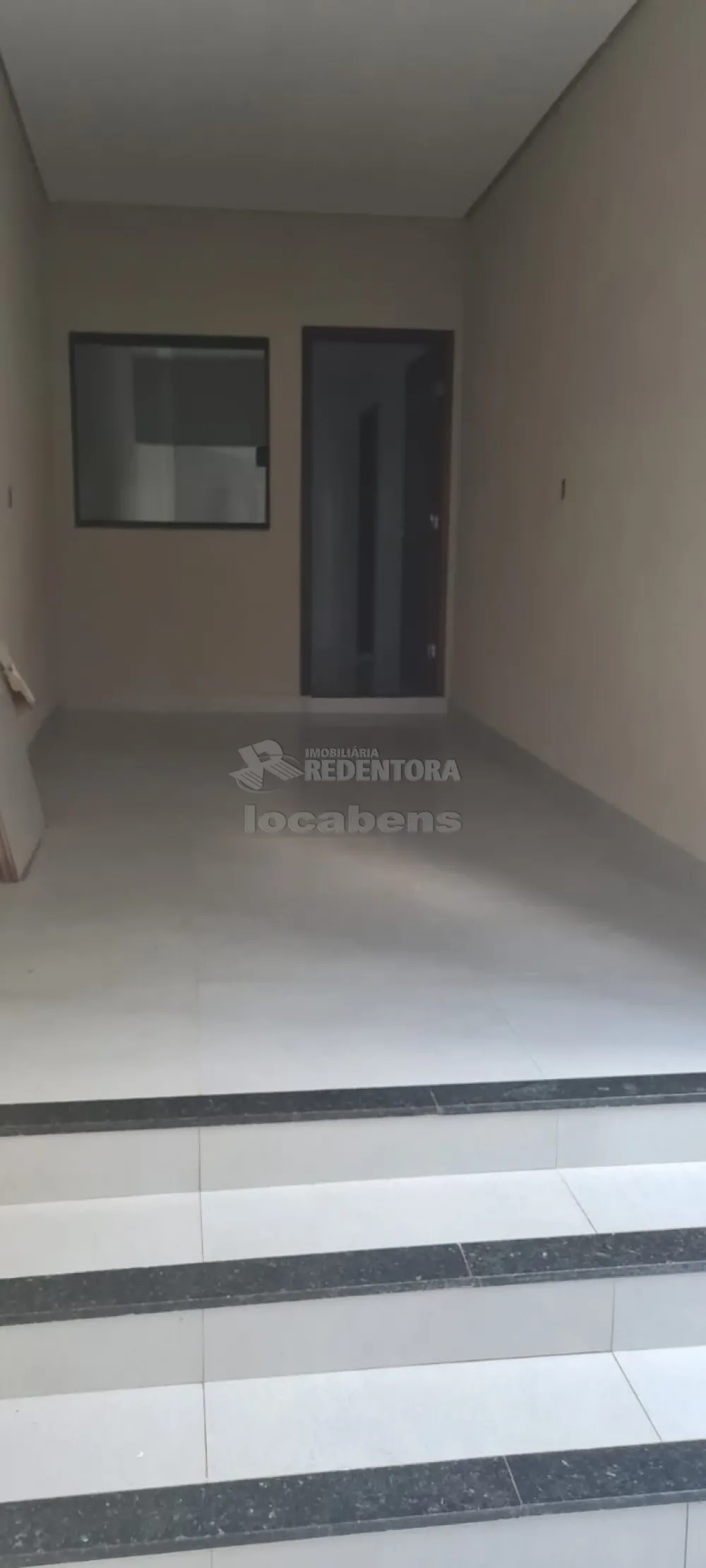 Comprar Casa / Padrão em São José do Rio Preto apenas R$ 450.000,00 - Foto 9