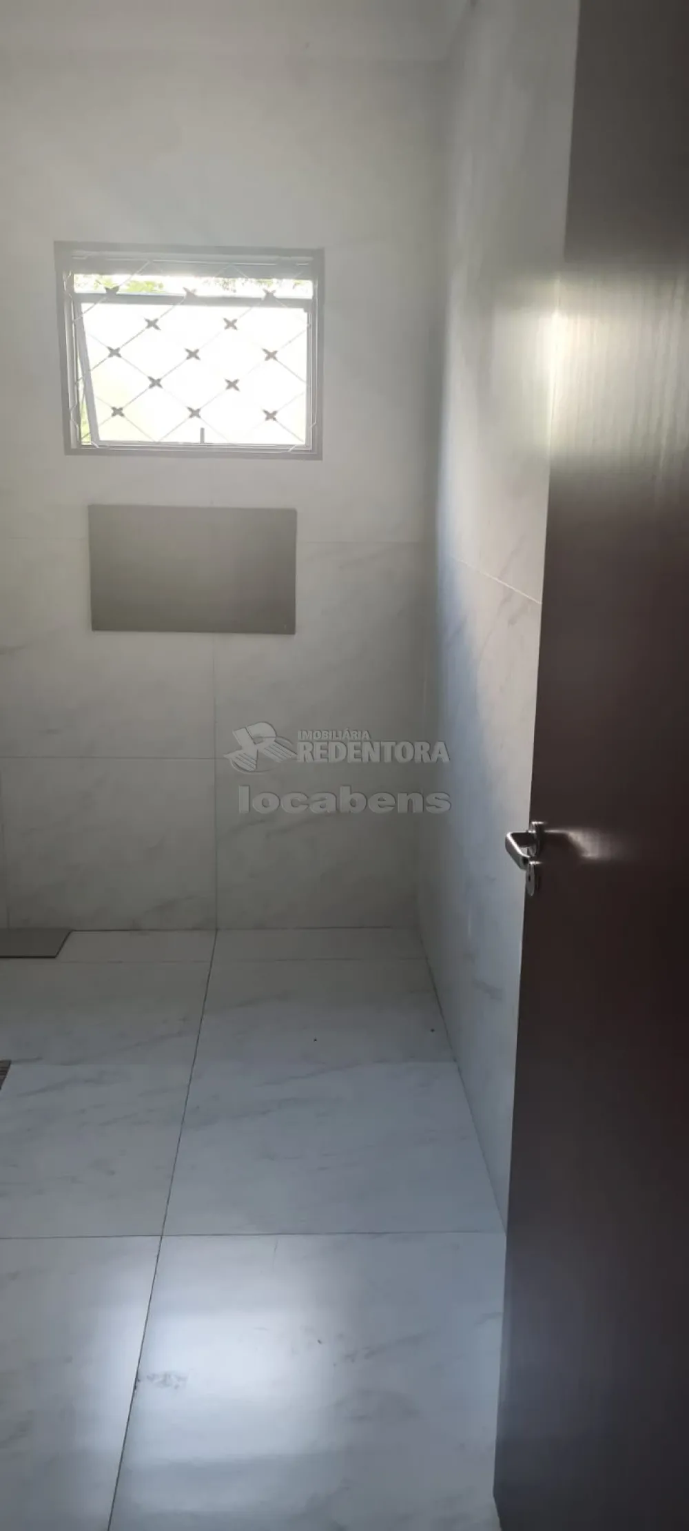 Comprar Casa / Padrão em São José do Rio Preto R$ 450.000,00 - Foto 10