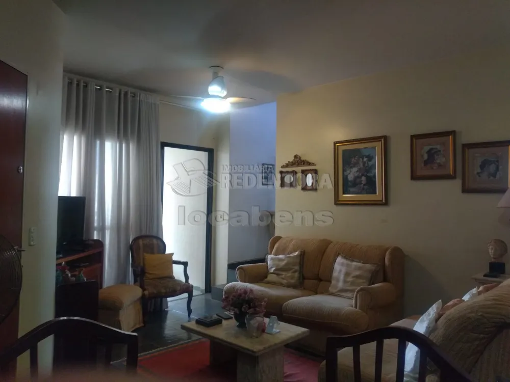 Comprar Apartamento / Padrão em São José do Rio Preto R$ 330.000,00 - Foto 4