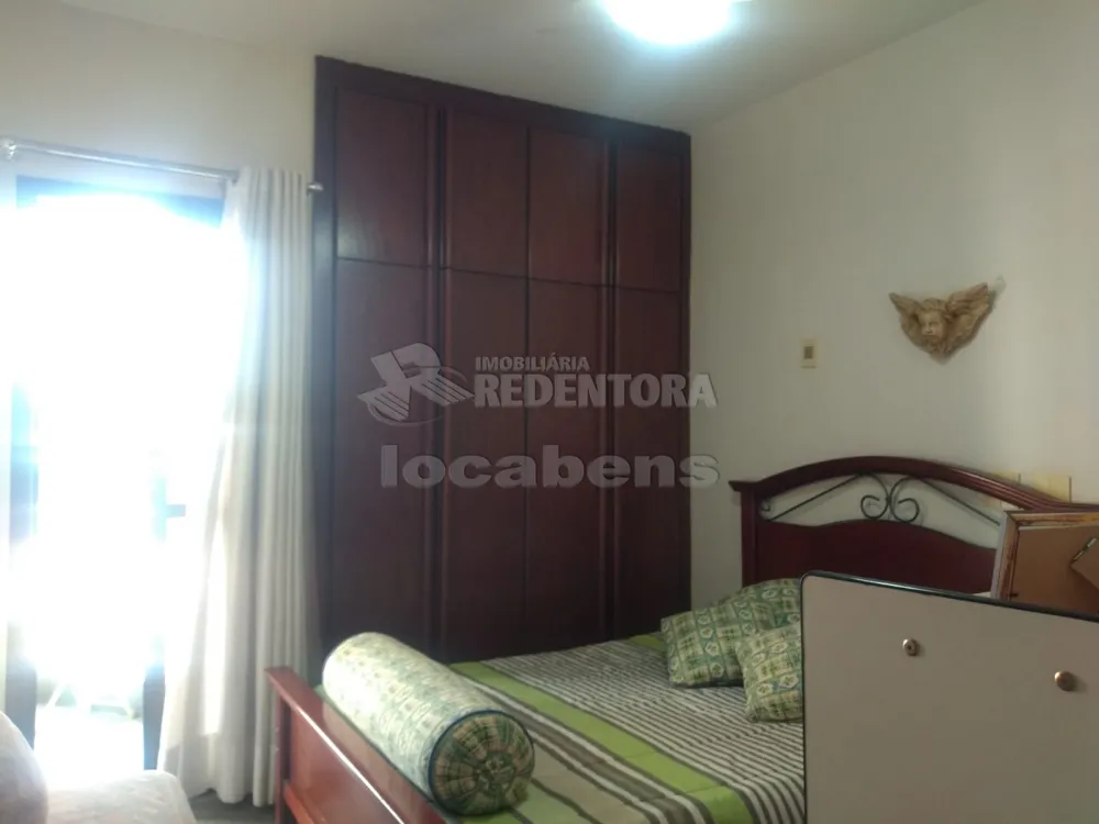 Comprar Apartamento / Padrão em São José do Rio Preto apenas R$ 330.000,00 - Foto 6