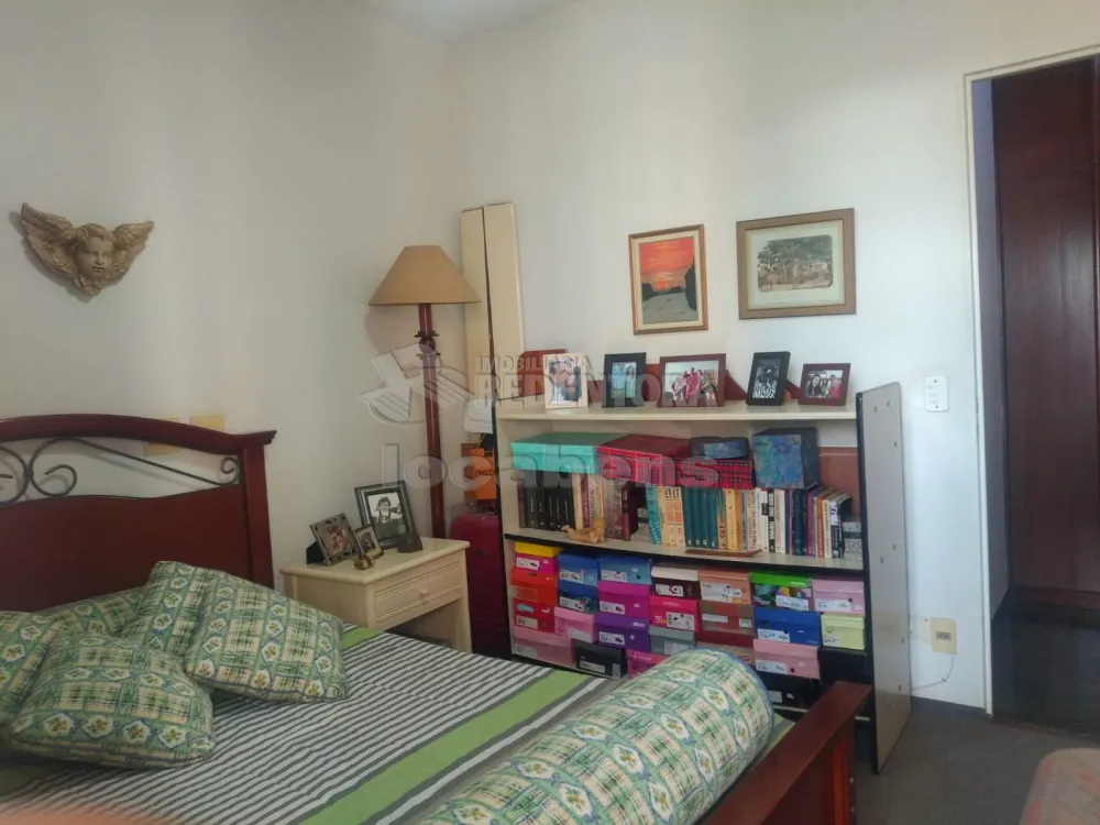 Comprar Apartamento / Padrão em São José do Rio Preto apenas R$ 330.000,00 - Foto 7