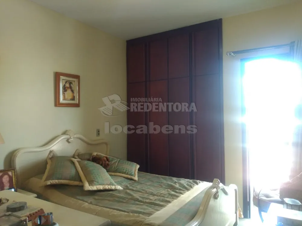 Comprar Apartamento / Padrão em São José do Rio Preto R$ 330.000,00 - Foto 8