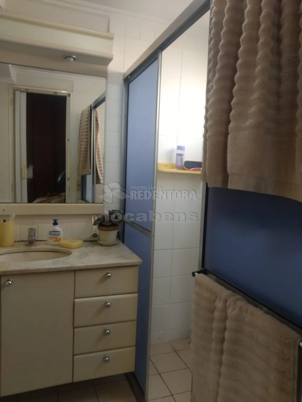 Comprar Apartamento / Padrão em São José do Rio Preto R$ 330.000,00 - Foto 9