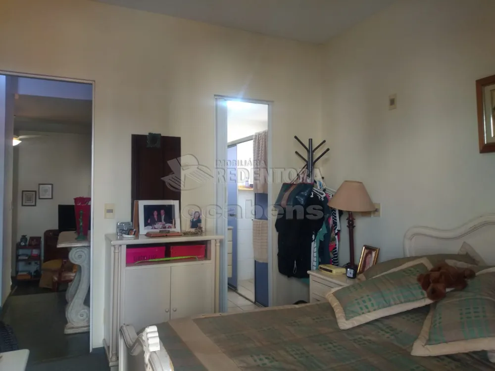 Comprar Apartamento / Padrão em São José do Rio Preto R$ 330.000,00 - Foto 10