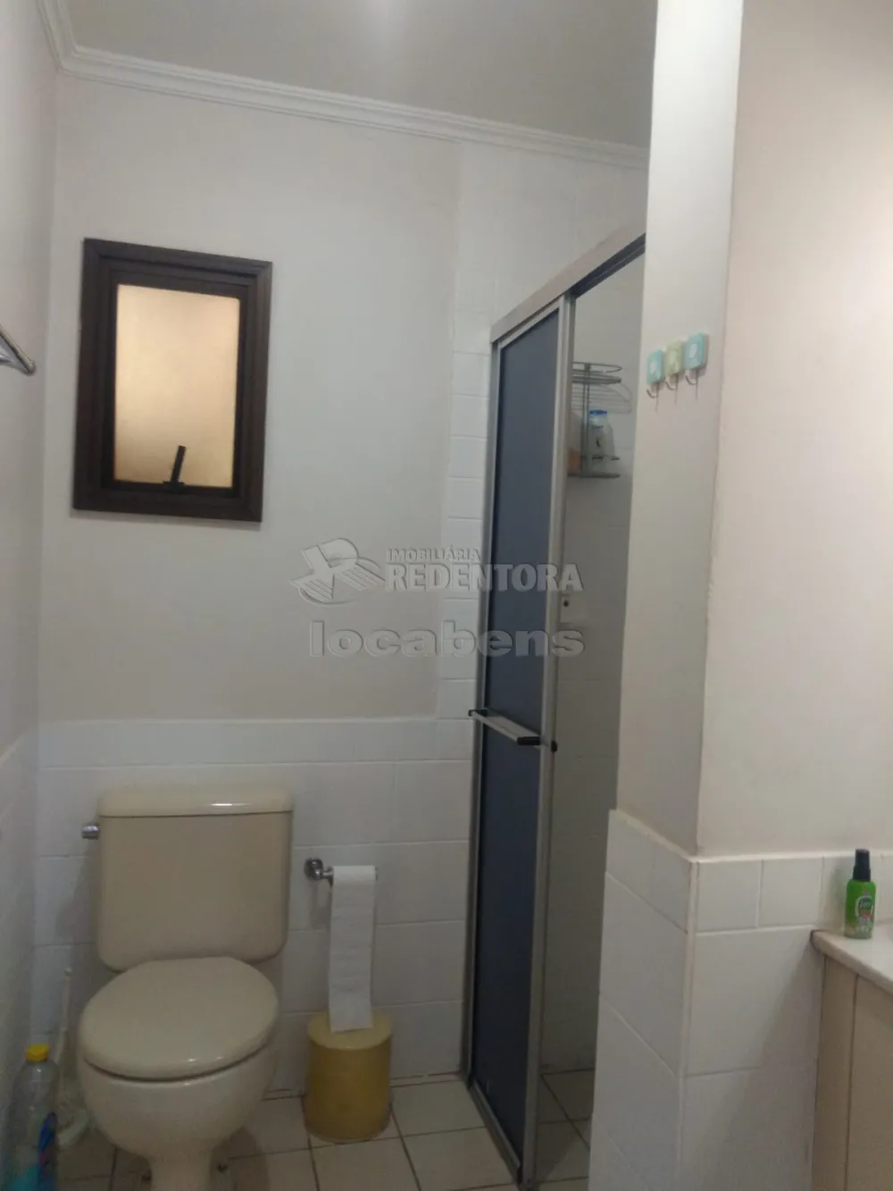 Comprar Apartamento / Padrão em São José do Rio Preto R$ 330.000,00 - Foto 11