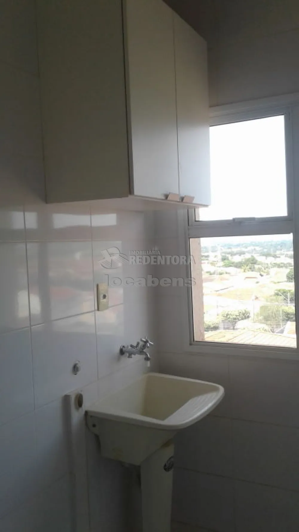 Alugar Apartamento / Padrão em São José do Rio Preto apenas R$ 1.350,00 - Foto 6