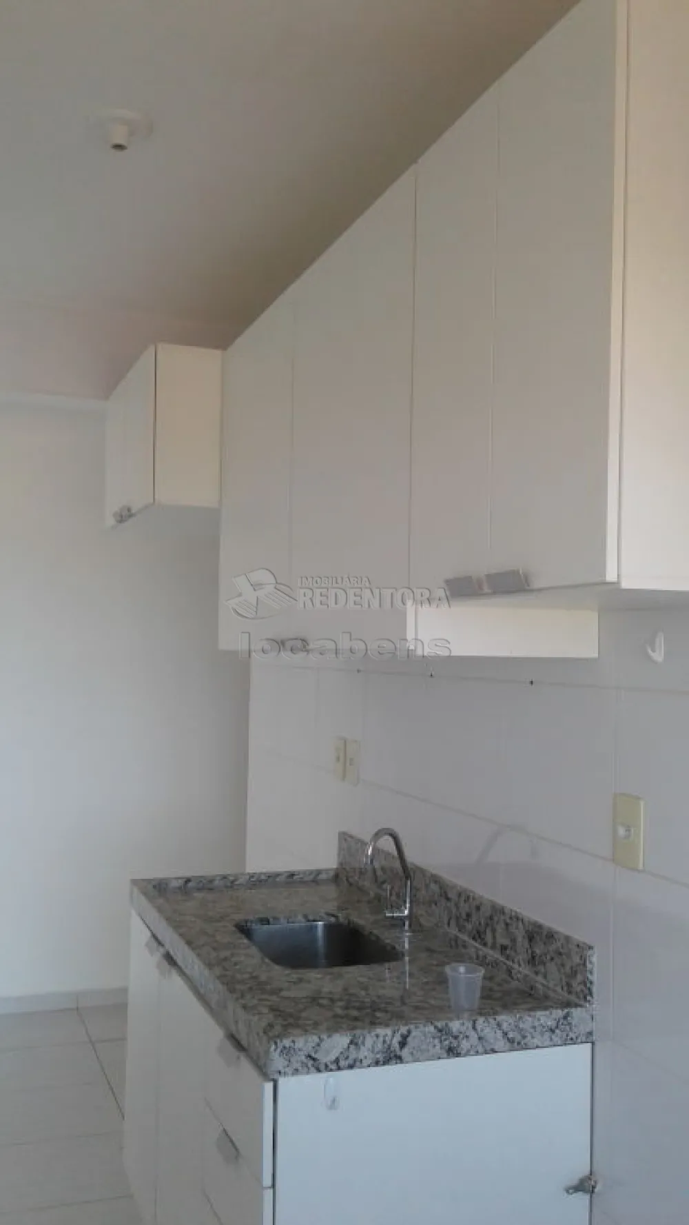 Alugar Apartamento / Padrão em São José do Rio Preto apenas R$ 1.350,00 - Foto 7