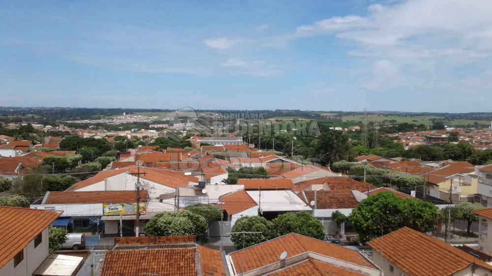 Alugar Apartamento / Padrão em São José do Rio Preto R$ 1.350,00 - Foto 8