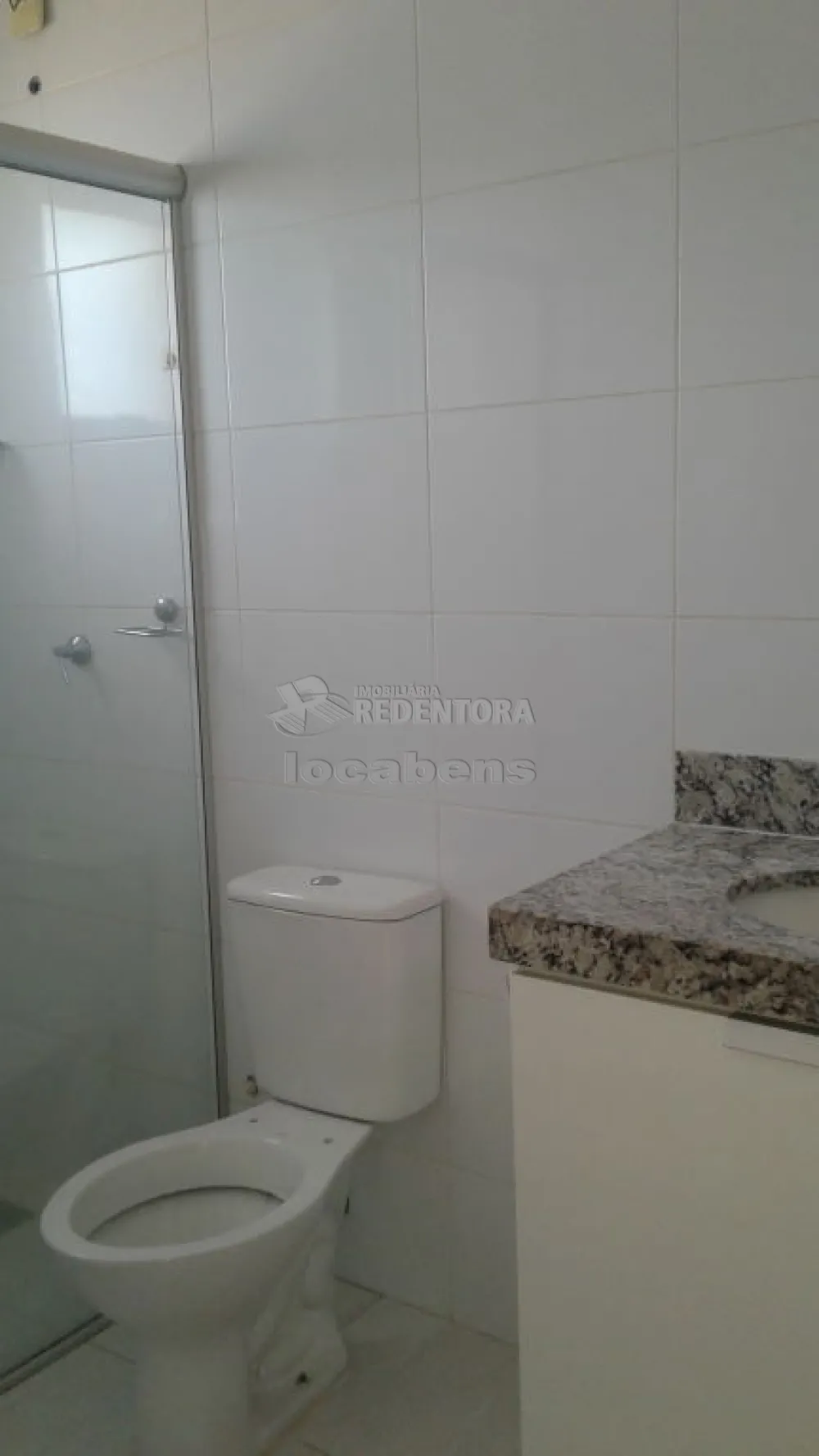 Alugar Apartamento / Padrão em São José do Rio Preto R$ 1.350,00 - Foto 13