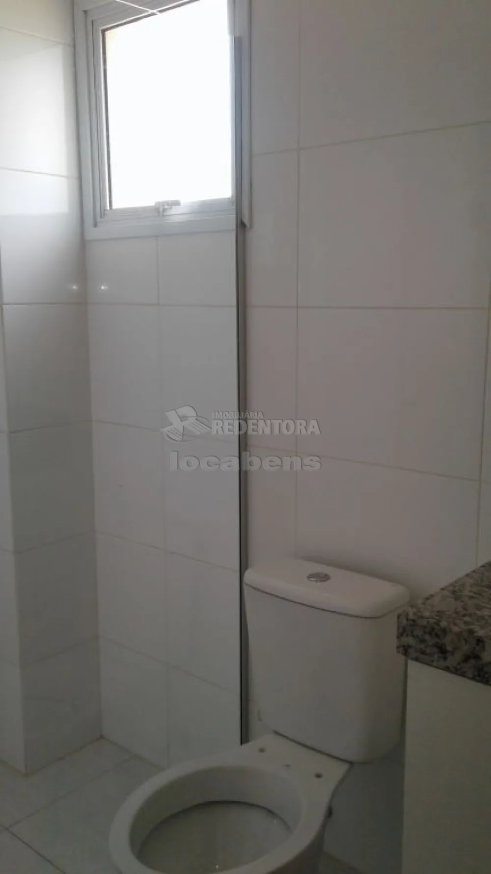 Alugar Apartamento / Padrão em São José do Rio Preto apenas R$ 1.350,00 - Foto 14