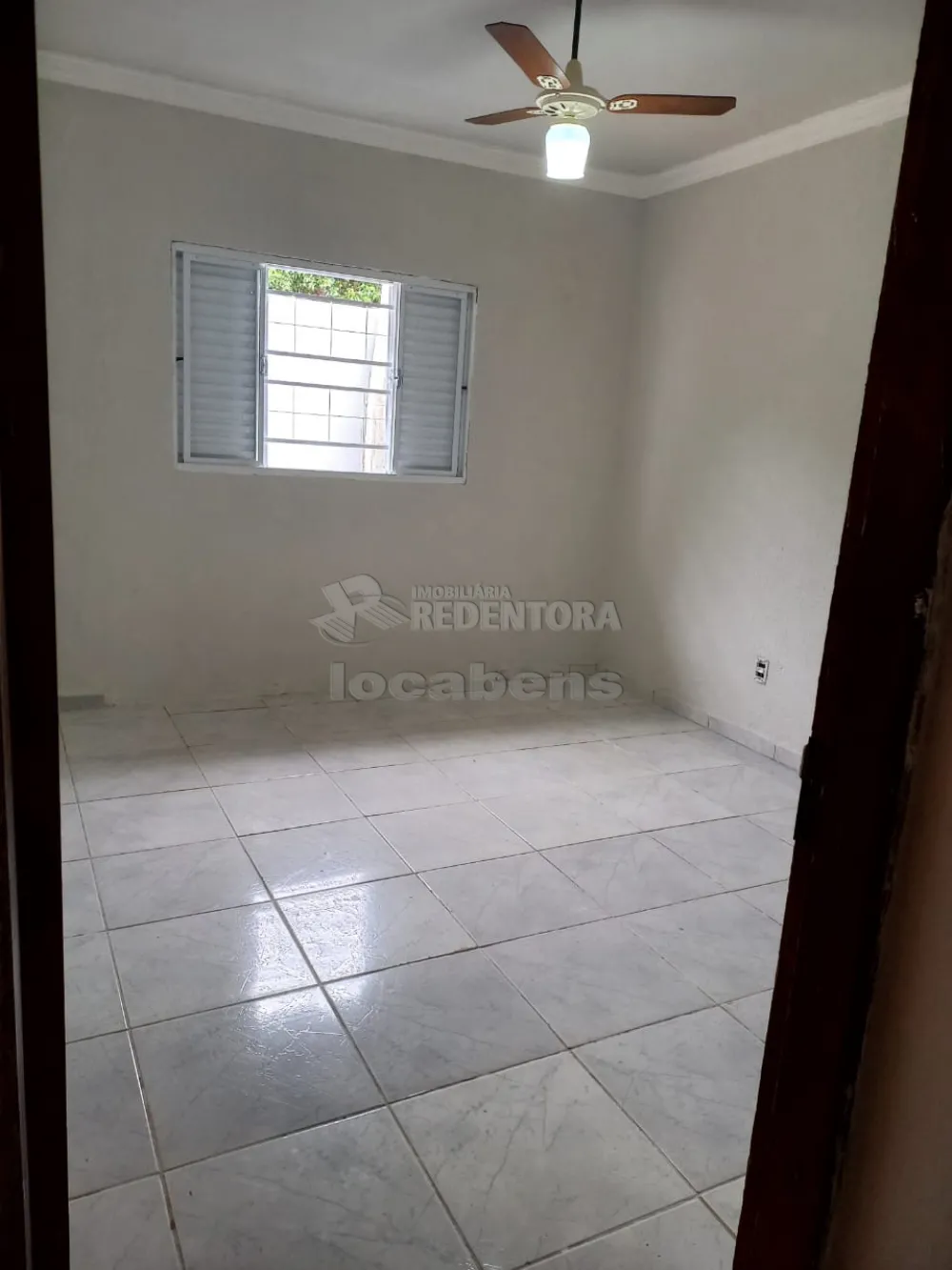 Comprar Casa / Padrão em São José do Rio Preto R$ 173.000,00 - Foto 1