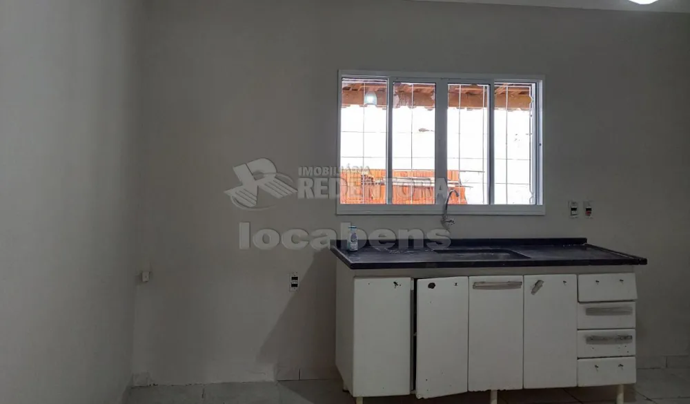 Comprar Casa / Padrão em São José do Rio Preto apenas R$ 173.000,00 - Foto 3