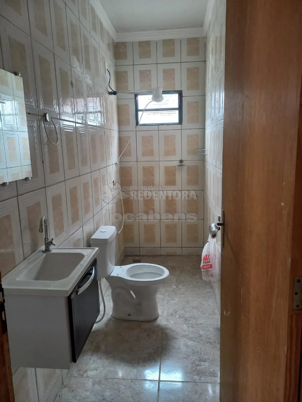 Comprar Casa / Padrão em São José do Rio Preto R$ 173.000,00 - Foto 6