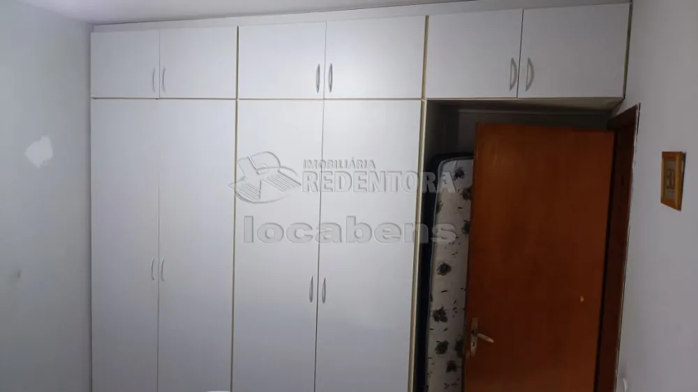 Comprar Apartamento / Padrão em São José do Rio Preto R$ 230.000,00 - Foto 6