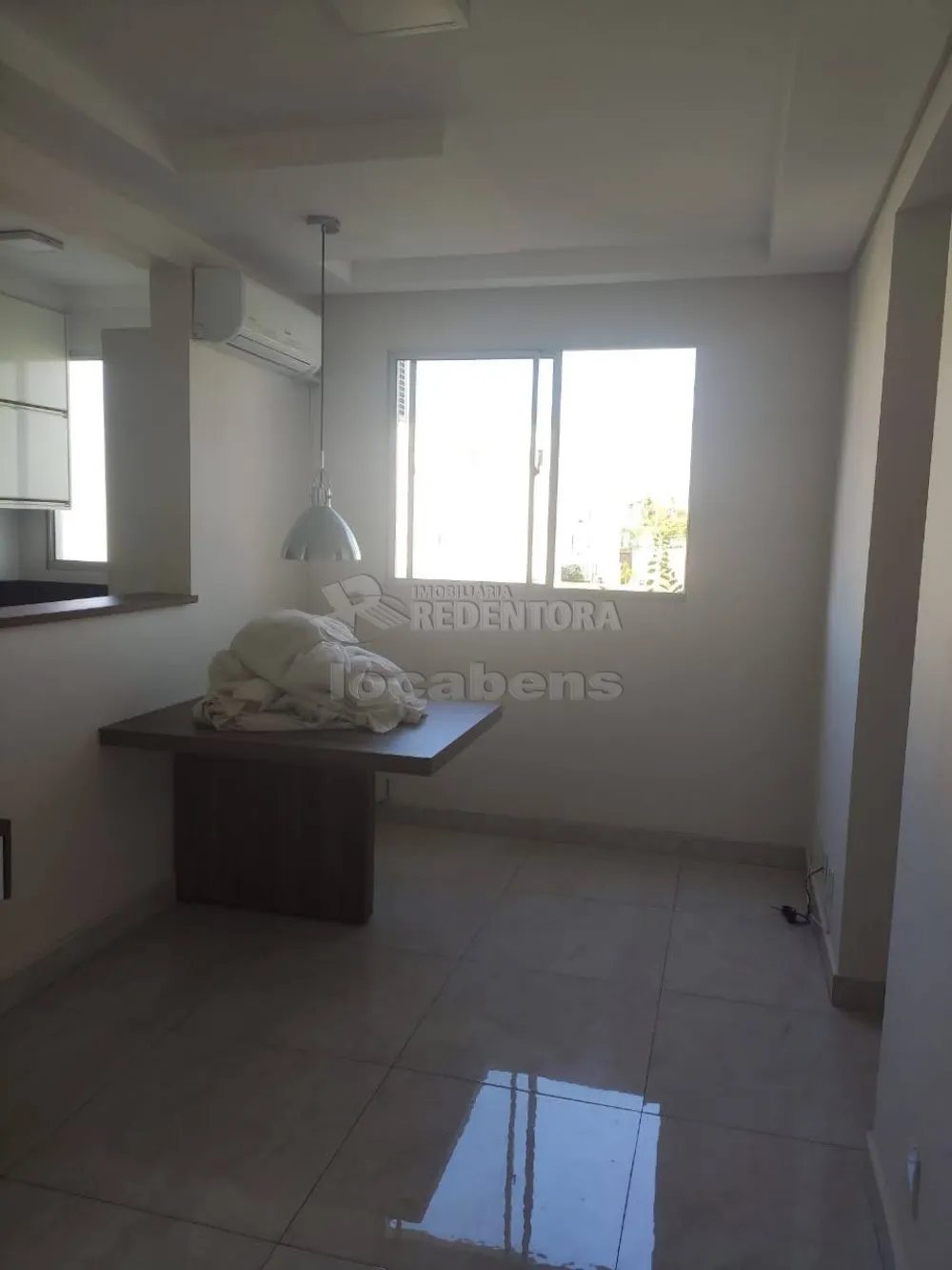 Comprar Apartamento / Padrão em São José do Rio Preto apenas R$ 273.000,00 - Foto 6