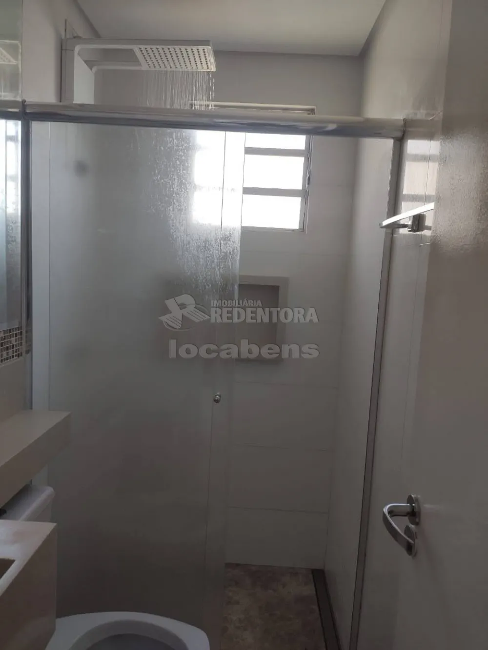 Comprar Apartamento / Padrão em São José do Rio Preto R$ 273.000,00 - Foto 7