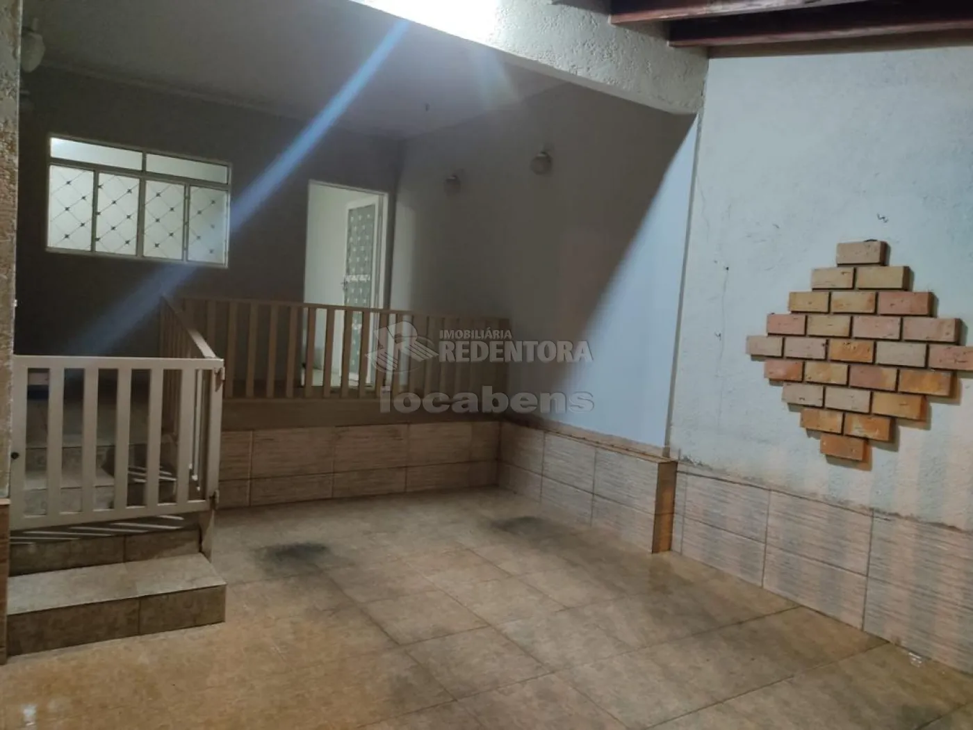 Comprar Casa / Padrão em São José do Rio Preto apenas R$ 400.000,00 - Foto 4