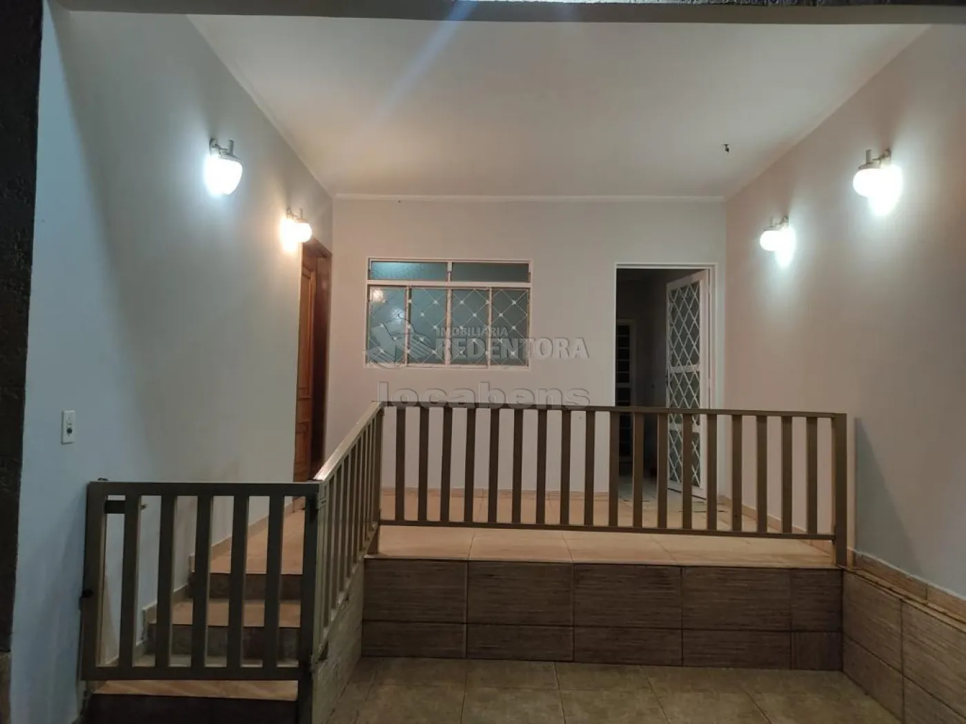 Comprar Casa / Padrão em São José do Rio Preto R$ 400.000,00 - Foto 3