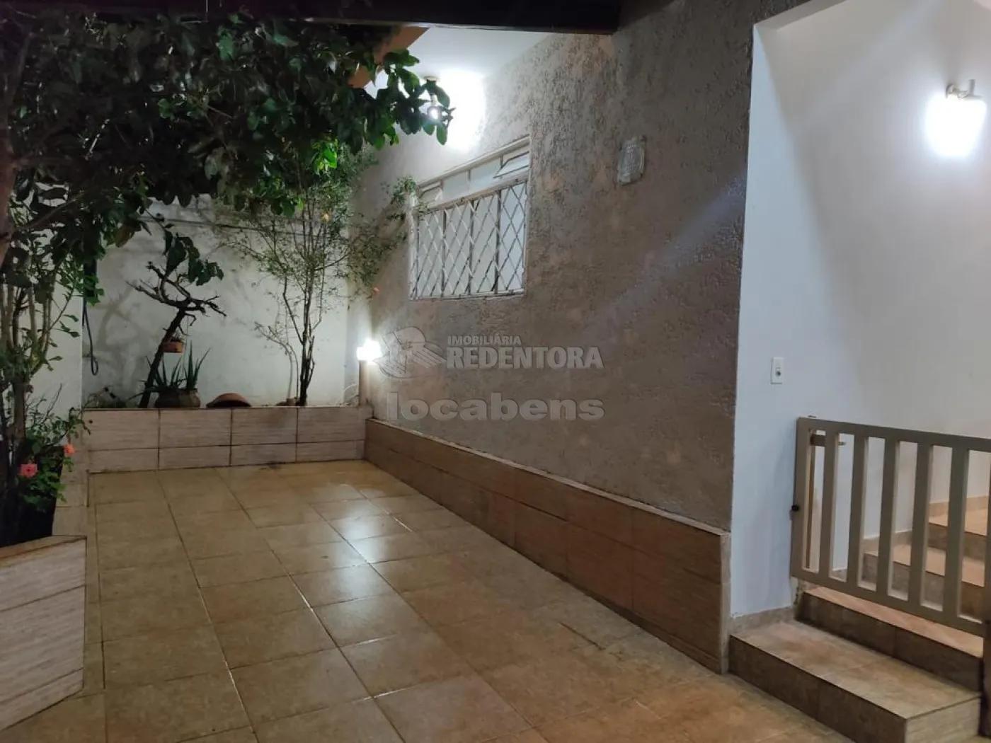 Comprar Casa / Padrão em São José do Rio Preto apenas R$ 400.000,00 - Foto 5