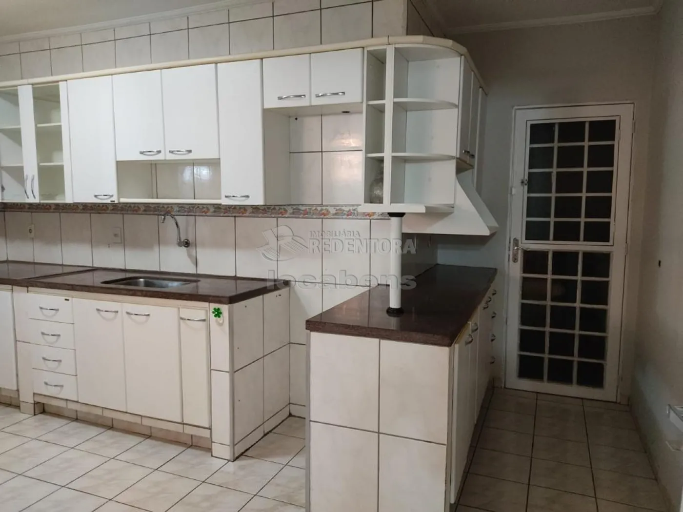 Comprar Casa / Padrão em São José do Rio Preto R$ 400.000,00 - Foto 11