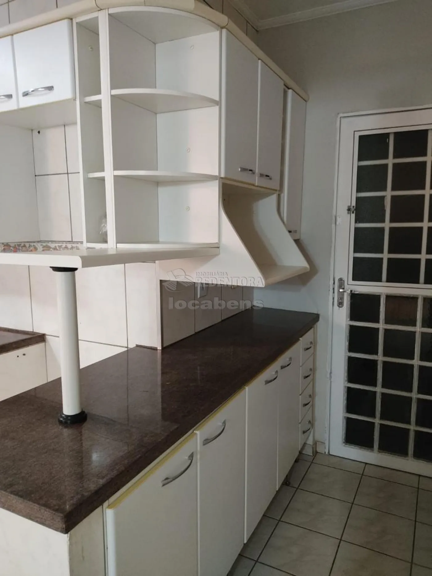 Comprar Casa / Padrão em São José do Rio Preto R$ 400.000,00 - Foto 13