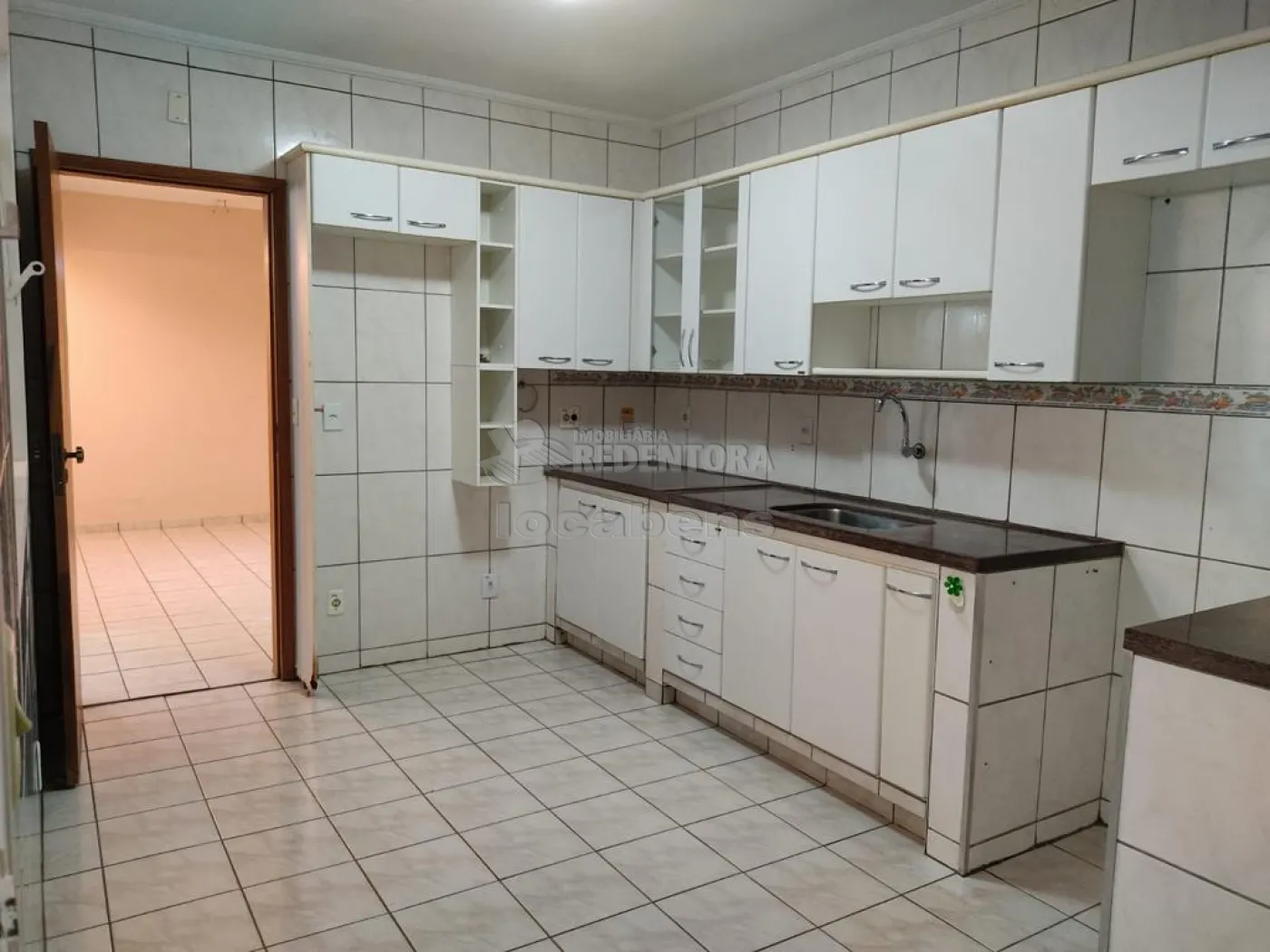 Comprar Casa / Padrão em São José do Rio Preto apenas R$ 400.000,00 - Foto 12