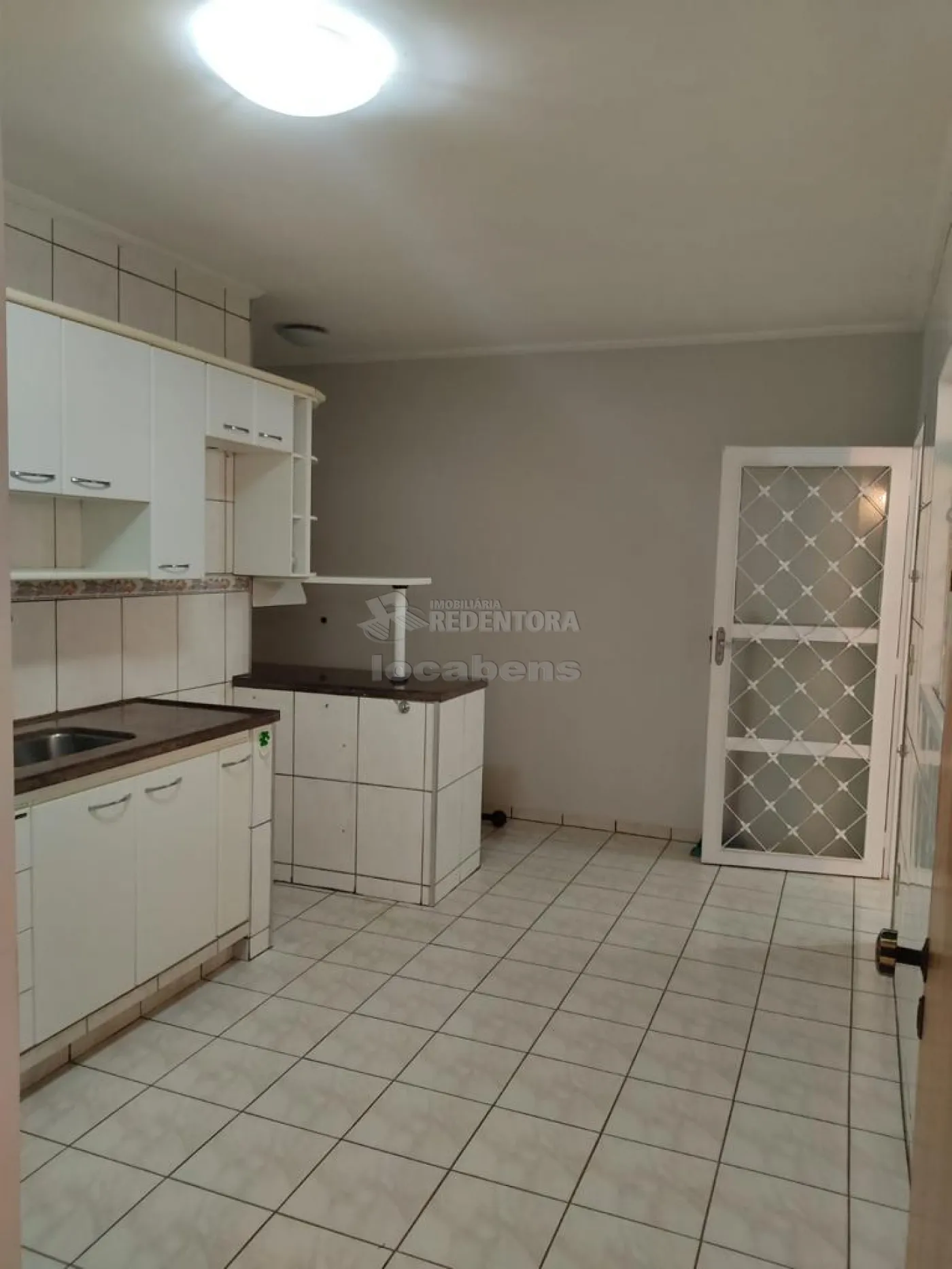 Comprar Casa / Padrão em São José do Rio Preto apenas R$ 400.000,00 - Foto 14