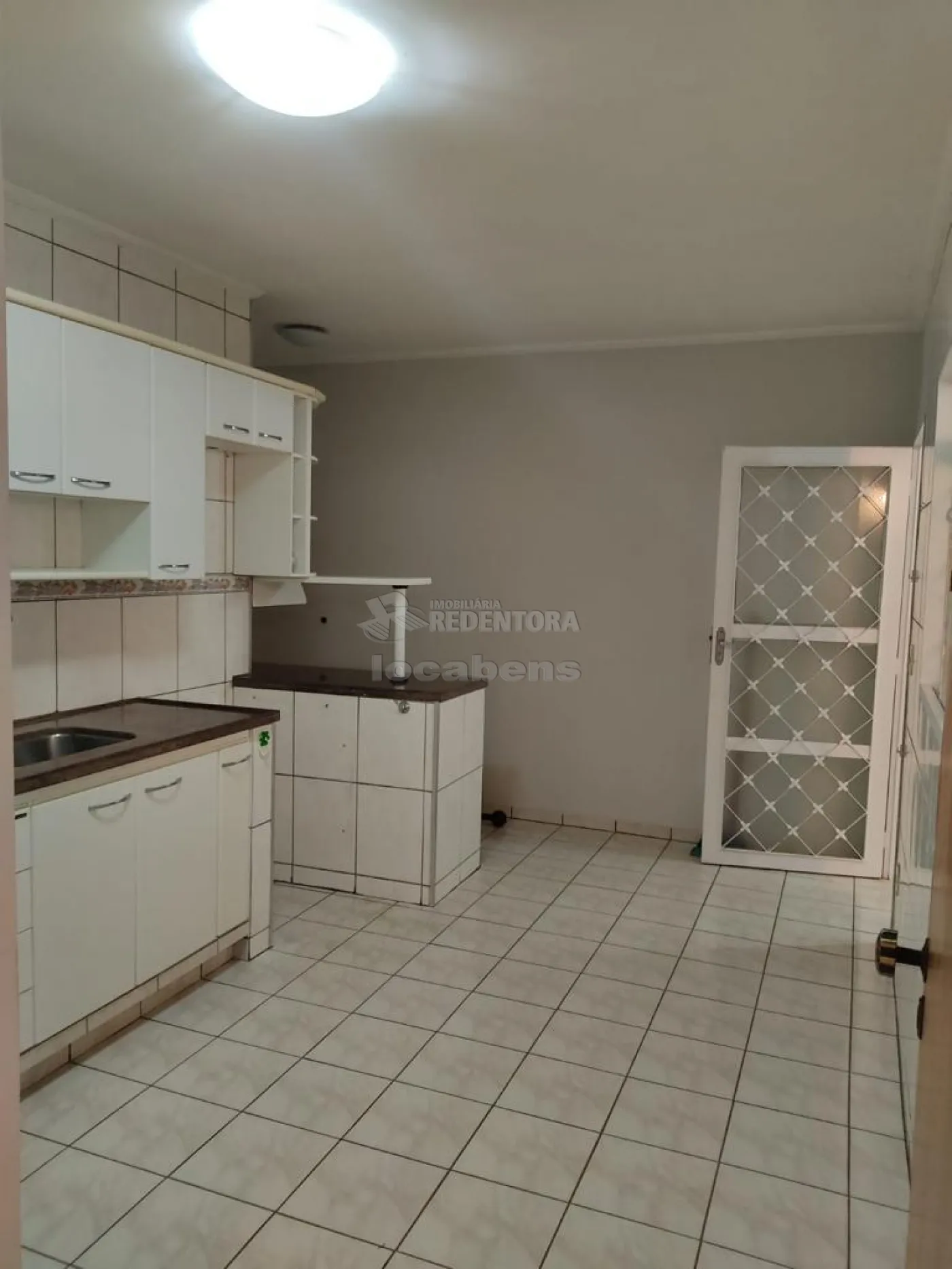 Comprar Casa / Padrão em São José do Rio Preto R$ 400.000,00 - Foto 14