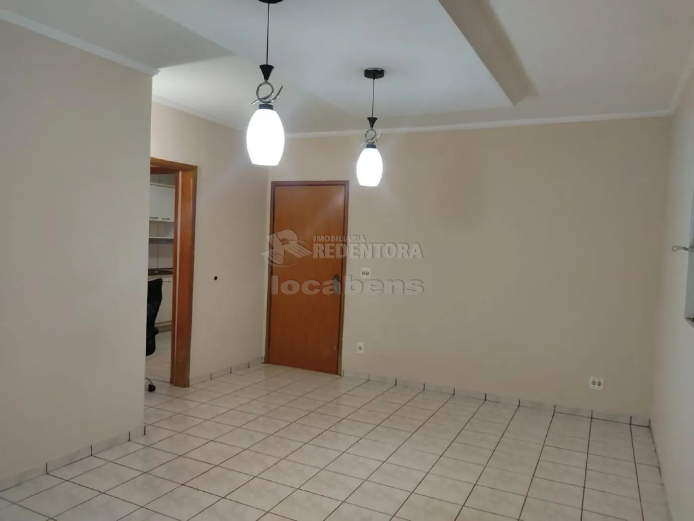 Comprar Casa / Padrão em São José do Rio Preto R$ 400.000,00 - Foto 8