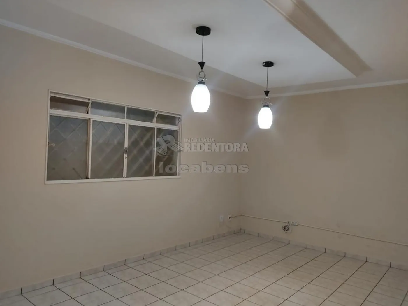 Comprar Casa / Padrão em São José do Rio Preto R$ 400.000,00 - Foto 7