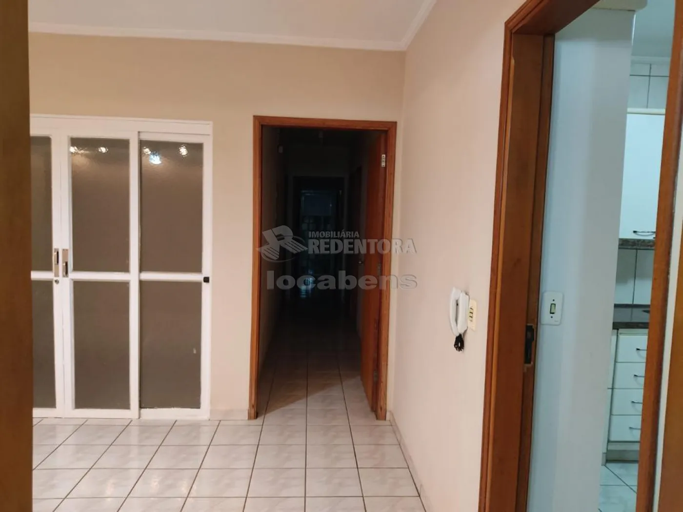 Comprar Casa / Padrão em São José do Rio Preto R$ 400.000,00 - Foto 18